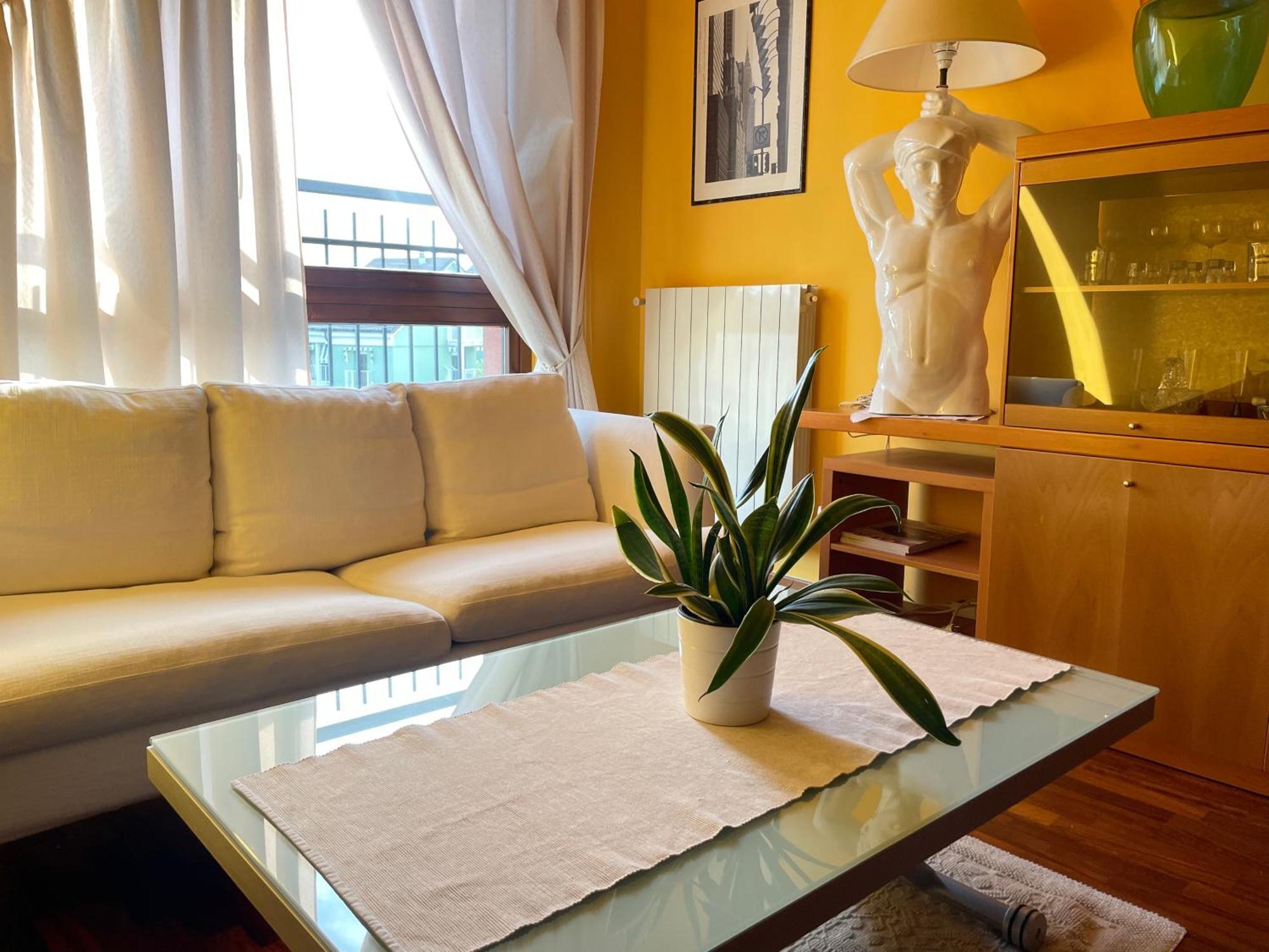 Top-Floor Malpensa Gallarate Mxp-Airport Apartment Bagian luar foto